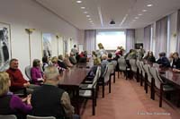 2010-01-27_04_Bayerischer-Landtag