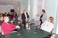 2010-01-27_07_Bayerischer-Landtag