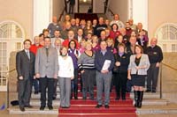 2010-01-27_14_Bayerischer-Landtag