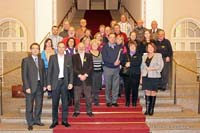 2010-01-27_16_Bayerischer-Landtag