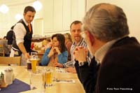 2010-01-27_18_Bayerischer-Landtag