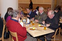 2010-01-27_20_Bayerischer-Landtag