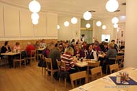 2010-01-27_21_Bayerischer-Landtag