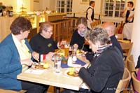 2010-01-27_22_Bayerischer-Landtag