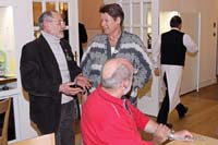 2010-01-27_24_Bayerischer-Landtag