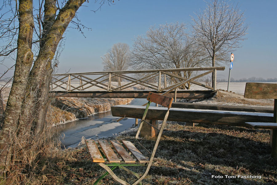 2009-01-10_028_Maisach_Nassenhausen