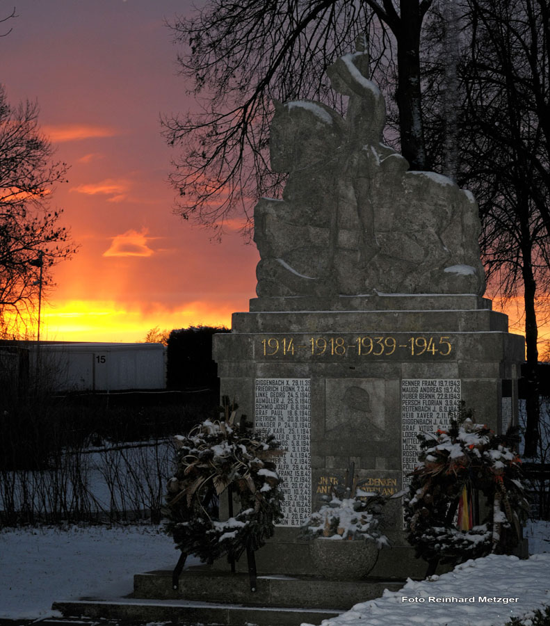 2010-01-03_Kriegerdenkmal