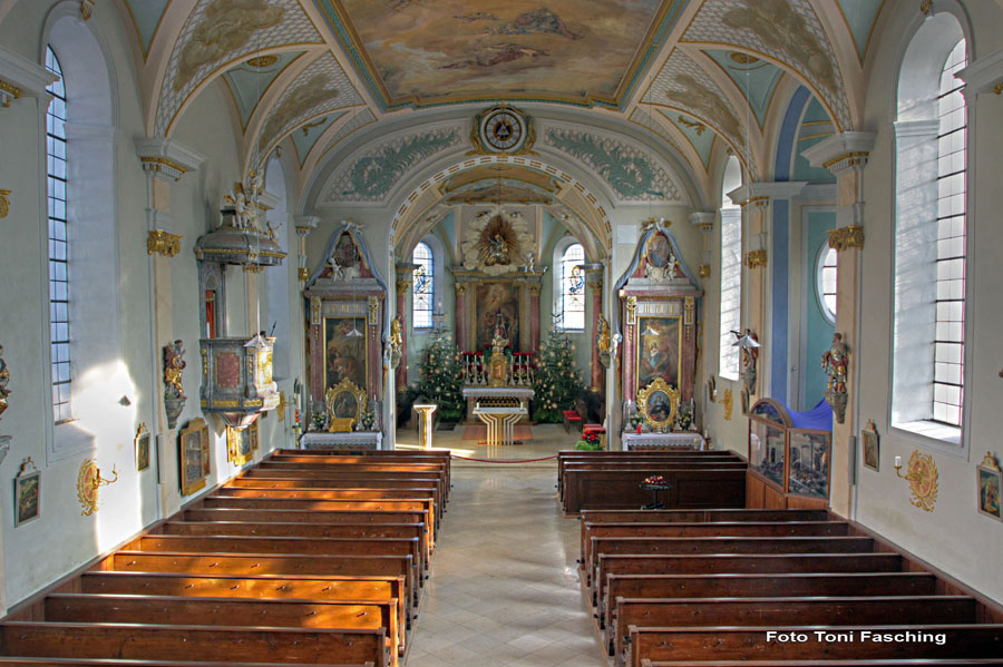 2010-01-07_01_St.-Jakobskirche