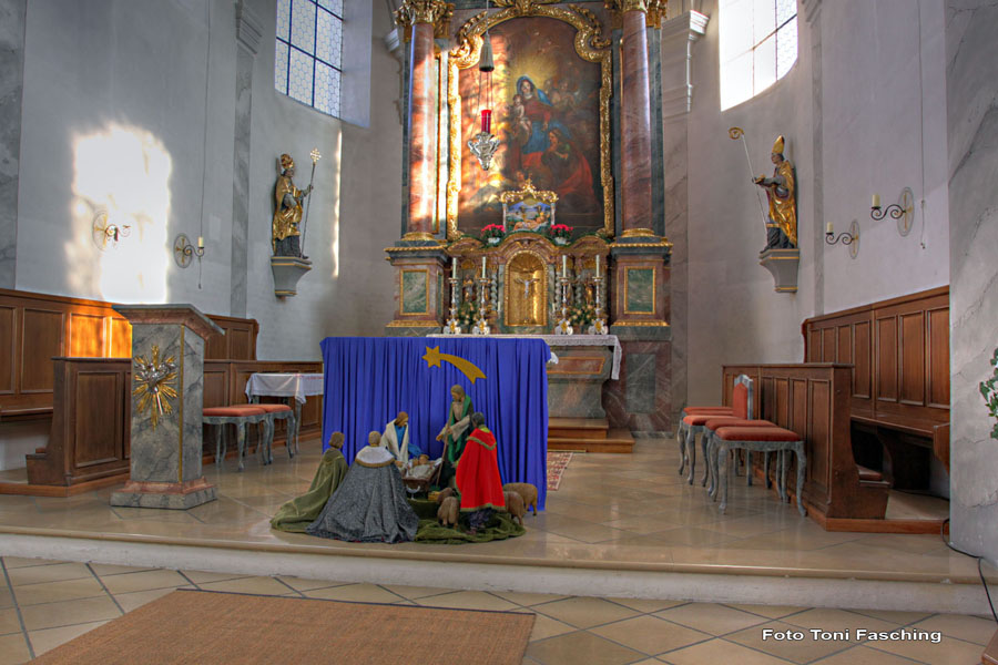 2010-01-07_05_Nikolauskirche