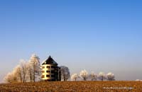 2007-01-02_Wasserturm