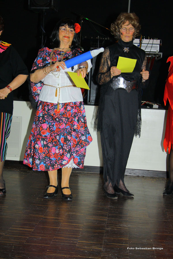 2010-02-03_03_Weiberfasching