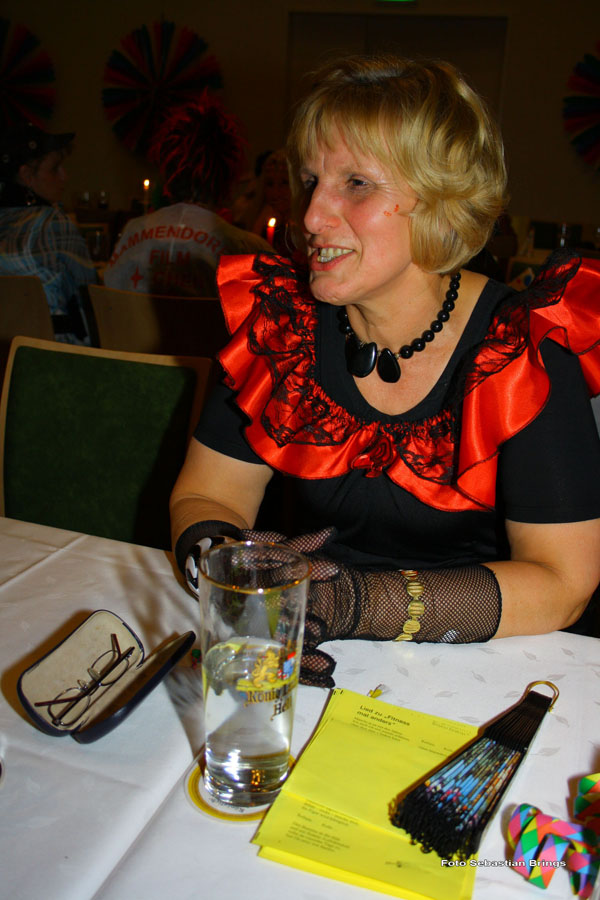 2010-02-03_06_Weiberfasching