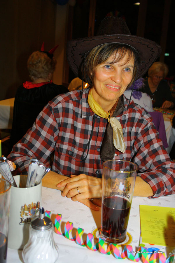 2010-02-03_11_Weiberfasching