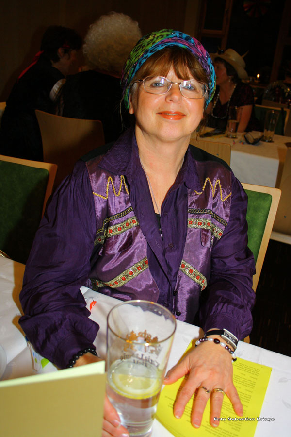 2010-02-03_15_Weiberfasching