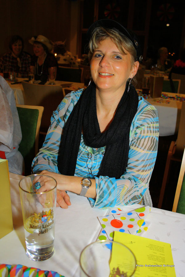 2010-02-03_16_Weiberfasching