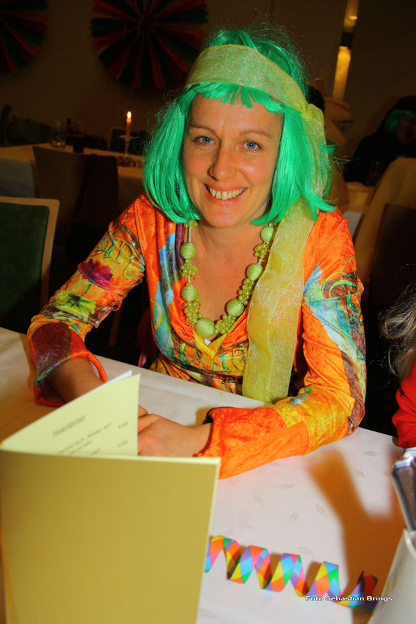 2010-02-03_18_Weiberfasching