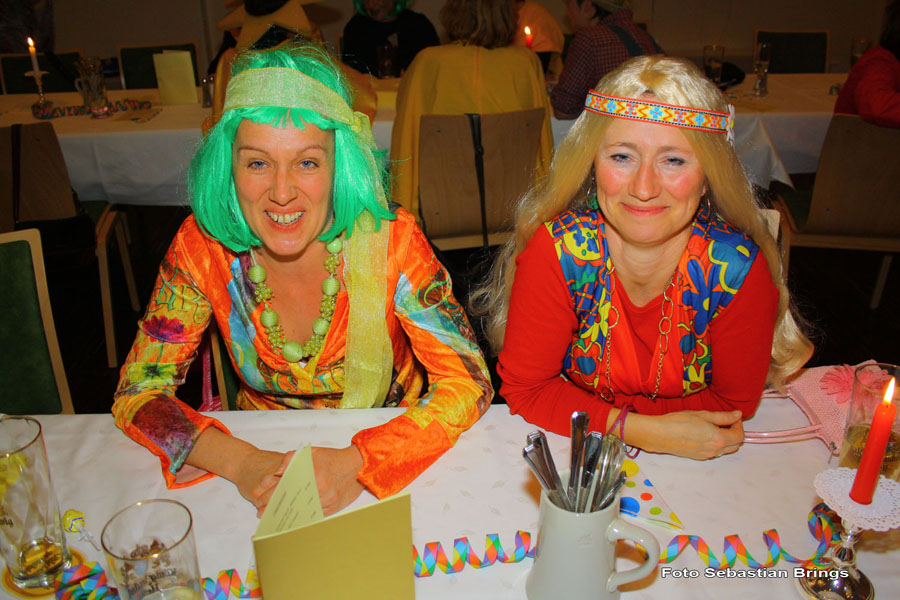 2010-02-03_19_Weiberfasching