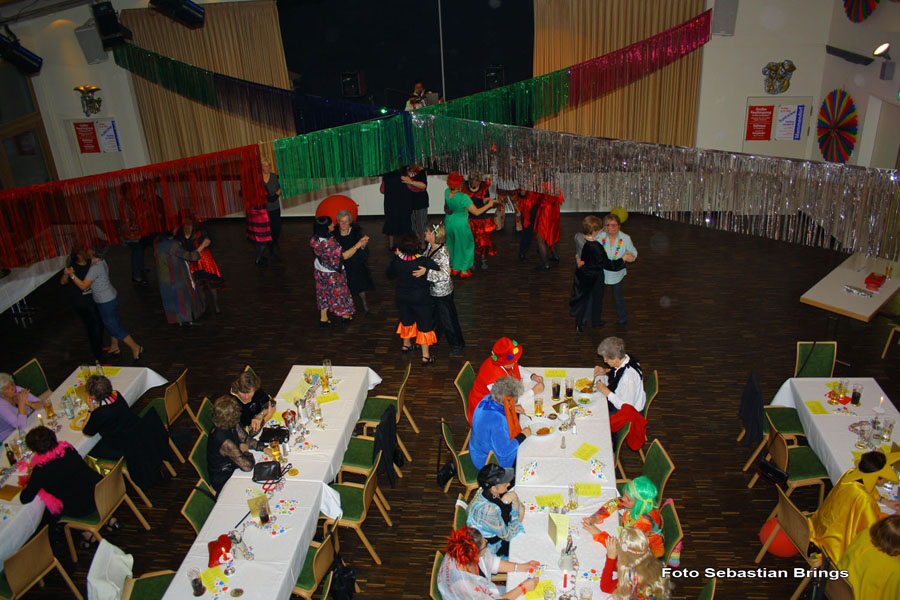2010-02-03_22_Weiberfasching