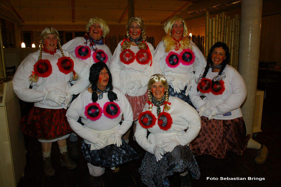 2010-02-03_25_Weiberfasching