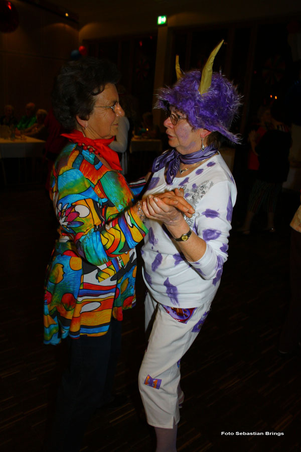 2010-02-03_27_Weiberfasching