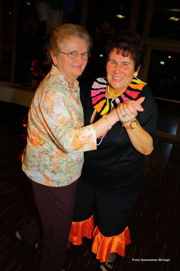 2010-02-03_28_Weiberfasching