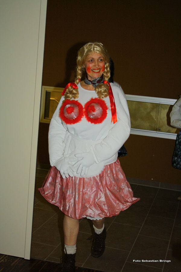 2010-02-03_31_Weiberfasching