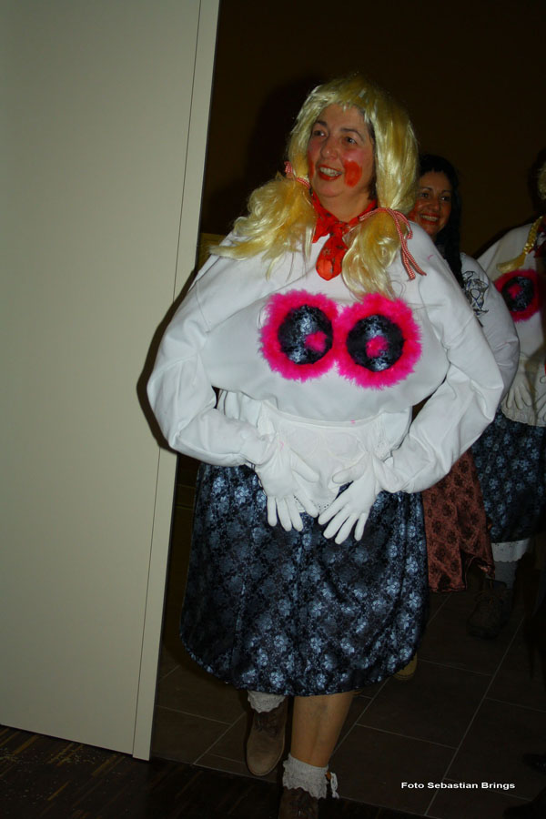 2010-02-03_33_Weiberfasching