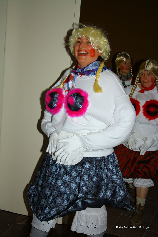 2010-02-03_35_Weiberfasching