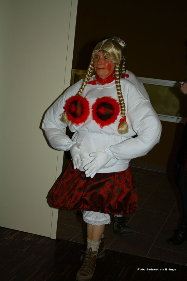 2010-02-03_36_Weiberfasching