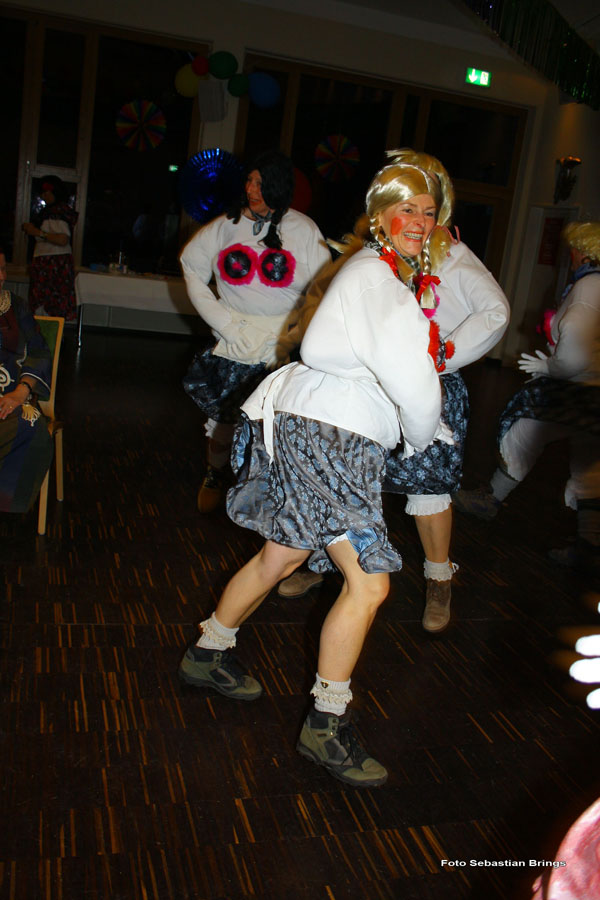 2010-02-03_38_Weiberfasching