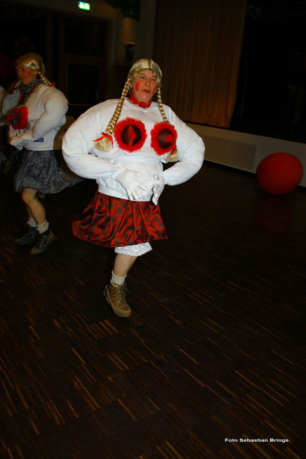 2010-02-03_39_Weiberfasching