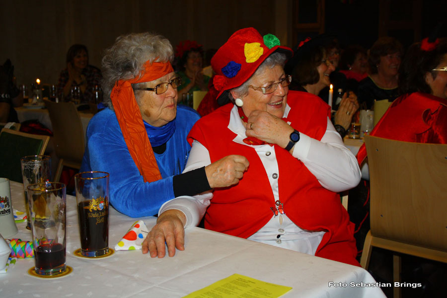 2010-02-03_40_Weiberfasching