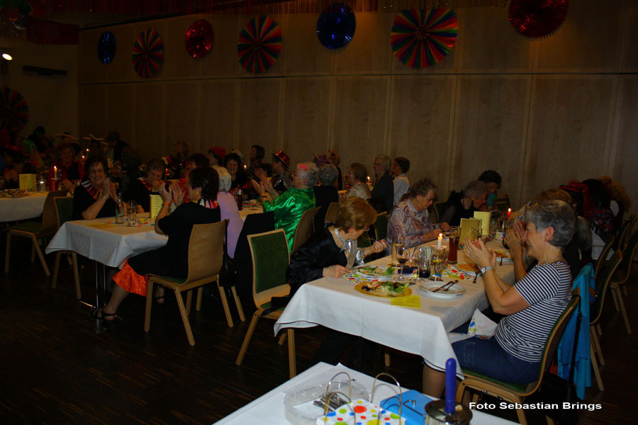 2010-02-03_44_Weiberfasching