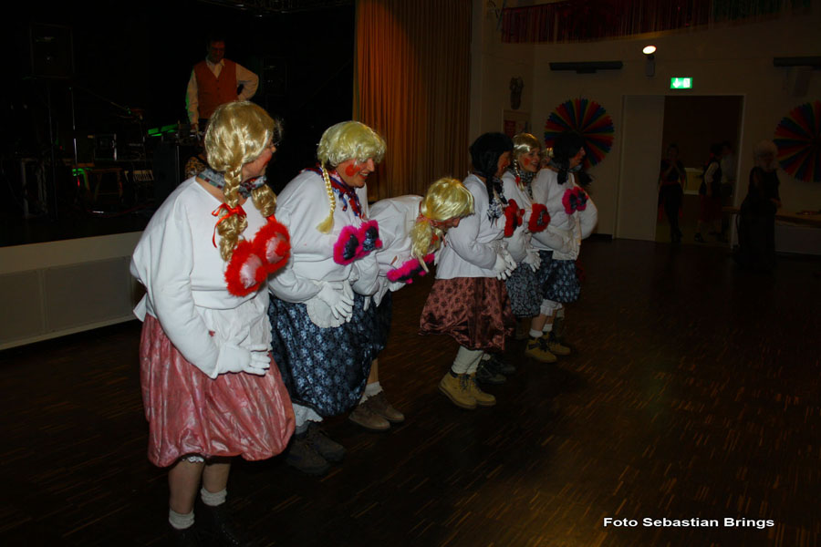 2010-02-03_45_Weiberfasching