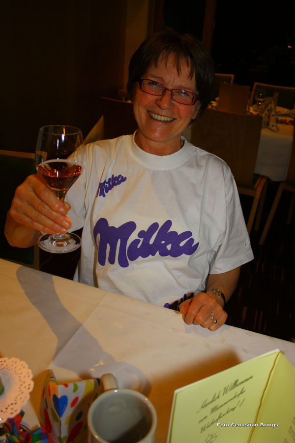 2010-02-03_52_Weiberfasching