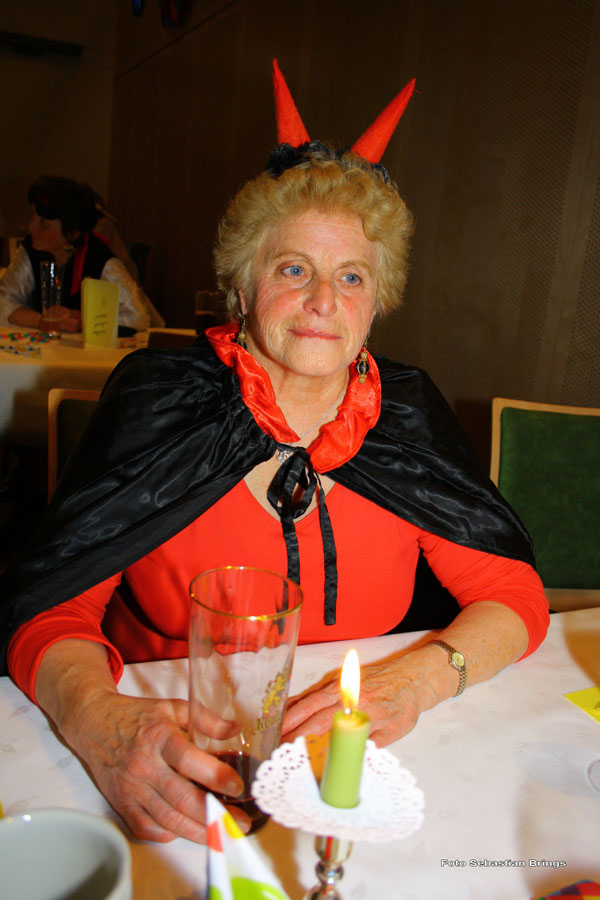 2010-02-03_53_Weiberfasching