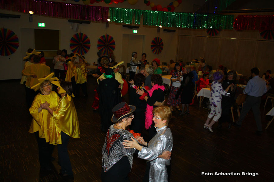 2010-02-03_57_Weiberfasching