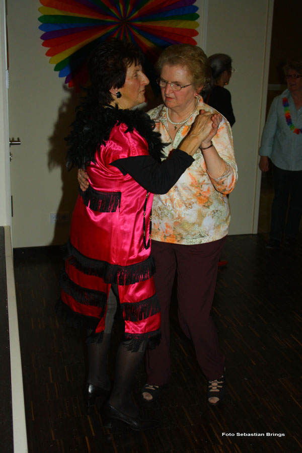 2010-02-03_60_Weiberfasching