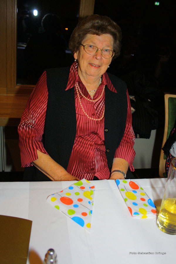 2010-02-03_63_Weiberfasching