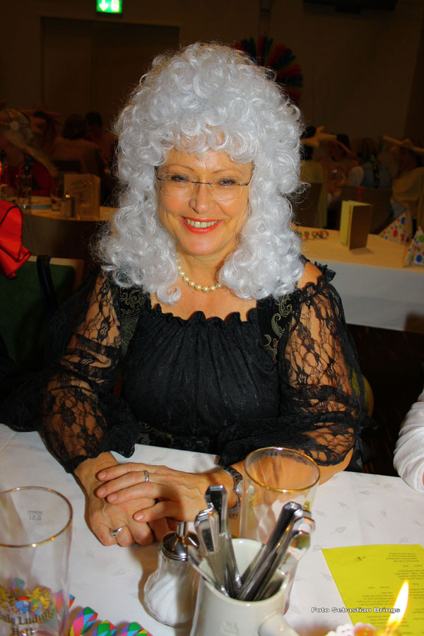 2010-02-03_68_Weiberfasching