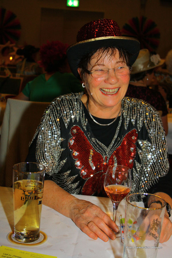 2010-02-03_70_Weiberfasching