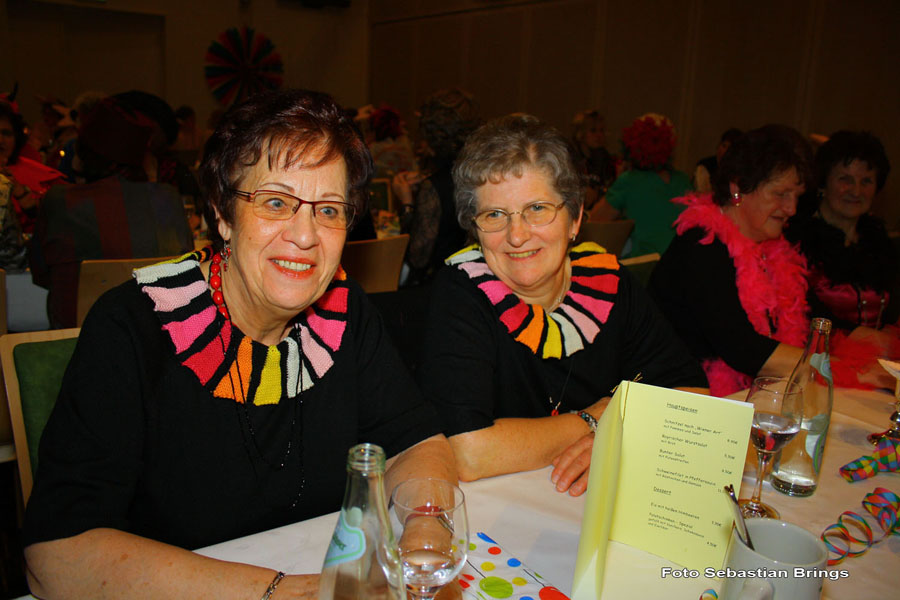 2010-02-03_73_Weiberfasching