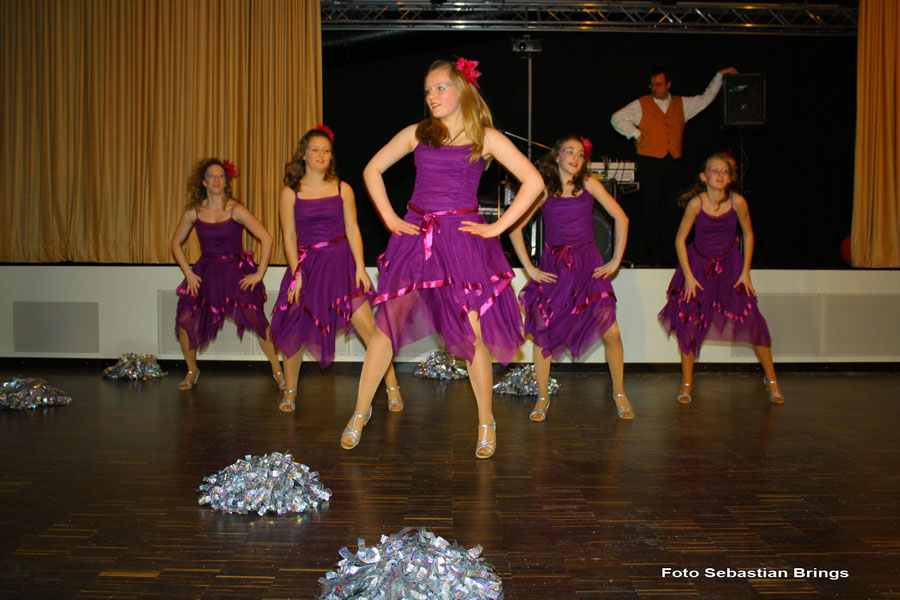 2010-02-03_83_Weiberfasching