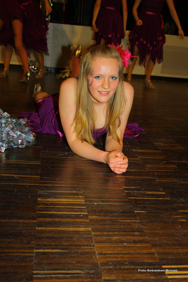 2010-02-03_84_Weiberfasching