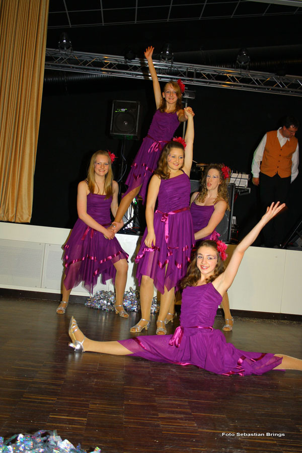 2010-02-03_85_Weiberfasching