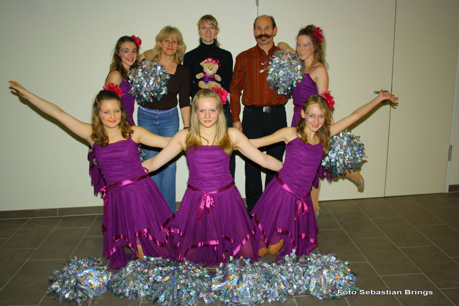 2010-02-03_94_Weiberfasching