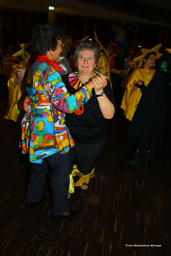 2010-02-03_97_Weiberfasching