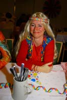 2010-02-03_17_Weiberfasching