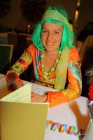 2010-02-03_18_Weiberfasching