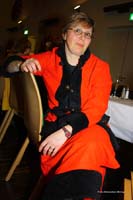 2010-02-03_20_Weiberfasching